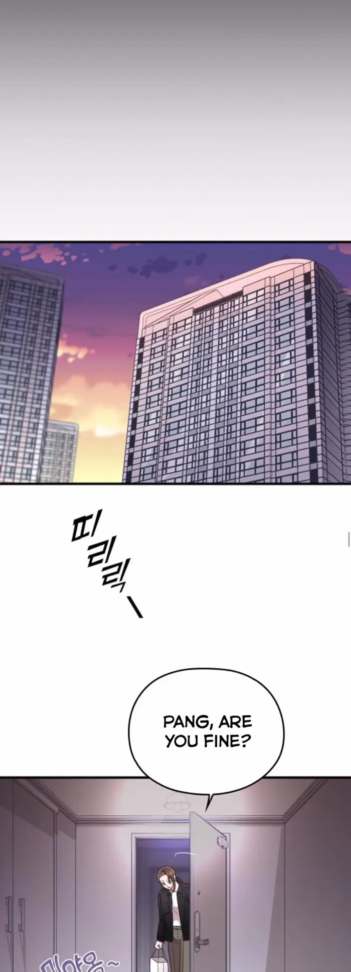 Marry My Husband Chapter 45 image 40_optimized